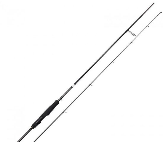SAVAGE GEAR SG2 Ultra Light Game