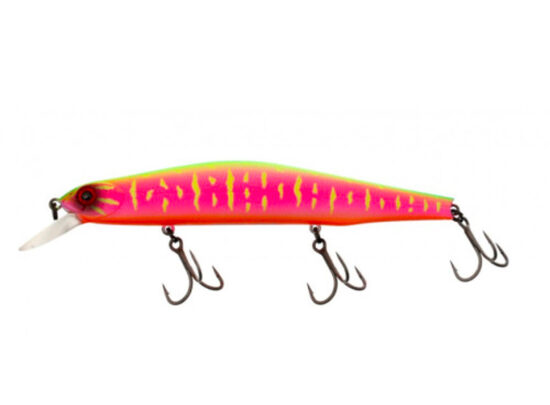 Zip Baits Orbit 130SP