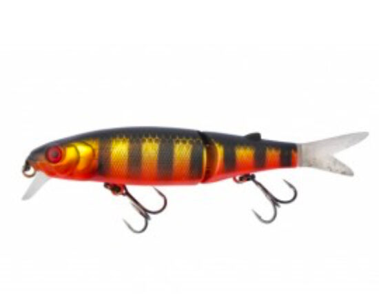 VOBLERIS JACKALL TINY MAGALLON 88SP