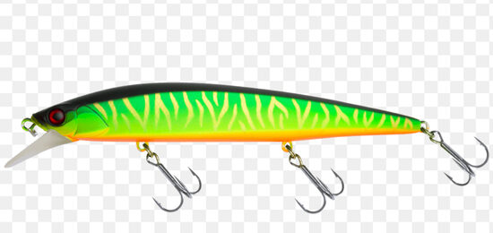 JACKALL RERENGE 110 SP