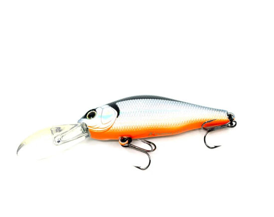 ZIPBAITS KHAMSIN 70 DR