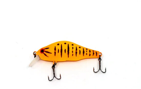 ZIP BAITS KHAMSIN 70 SR