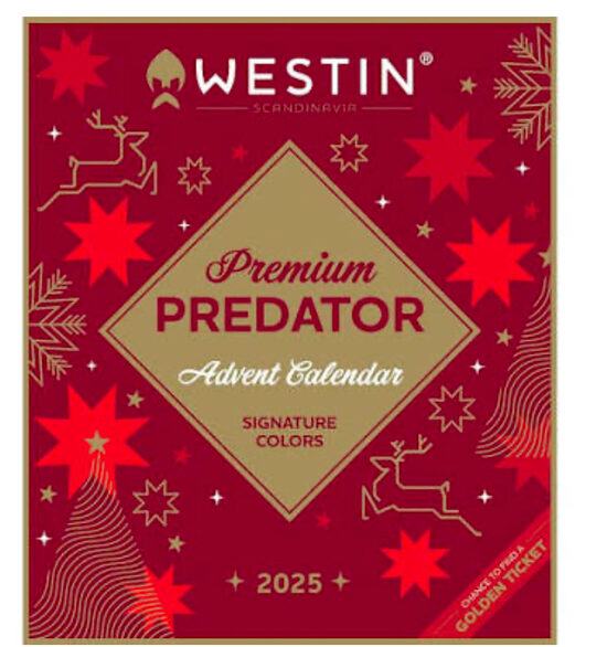 Dāvanas/ Dāvanu idejas 🎁❗️