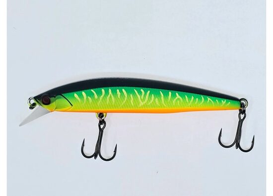 Jackall Rerange 85SP