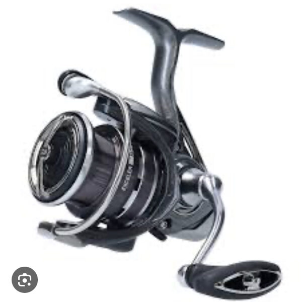 Daiwa Exceler LT20 3000-c